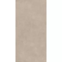 Керамогранит Art&Natura Ceramica Moderno Cemento Dark Brown 60x120х0,9 Matt