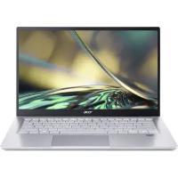 Ноутбук Acer Swift 3 SF314-43-R1YW, 14