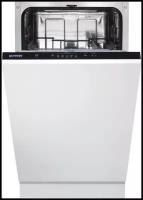 Посудомоечная машина Gorenje GV520E15, белый