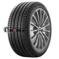 Michelin Latitude Sport 3 265/40 R21 101Y