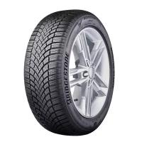 Автошина Bridgestone LM005DG 225/45 R18 95V RunFlat