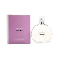 Chanel Chance Eau Tendre туалетная вода 100 мл для женщин