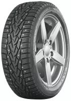 Шины 205/65 R16 Nordman 7 99T XL Ш