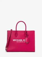 Сумка-тоут Michael Kors Mirella Medium