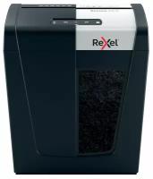 Уничтожитель бумаги Rexel Secure MC6 EU (2020130EU)