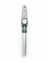 Прямой офтальмоскоп LED Specialist Ophthalmoscope 2.8V (артикул 11З2-Р-117З)