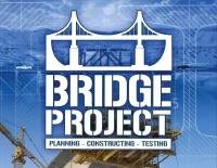 Bridge Project (PC)