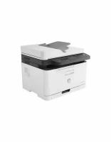 МФУ HP Color Laser MFP 179fnw