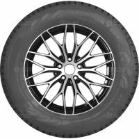 Шина Nordman NORDMAN 7 SUV 285/60 R18 116T