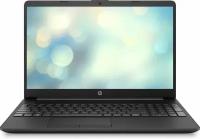 Ноутбук HP 15-DW4002NIA, 15.6