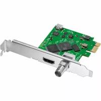 Плата Blackmagic DeckLink Mini Monitor HD