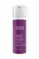 PAULA'S CHOICE Средство с 1% ретинолом Clinical 1% Retinol Treatment