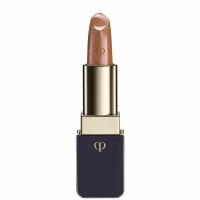 Cle de Peau Beaute помада для губ 10 Tantalizing Tan (4 гр)