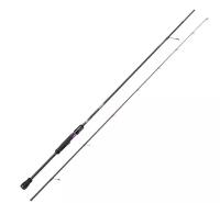 Berkley, Спиннинг Sick Stick Perch 762ML S, 5-21г