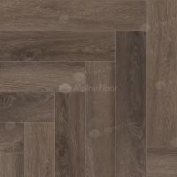 SPC ламинат Alpine Floor Parquet Light Еco 13-16B Дуб Фафнир