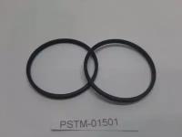 Уплотнительное кольцо тефлон PSTM-01501 29,5/32,1*2