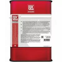 LUKOIL 1615243 Масло трансмиссионное LUKOIL тэп-15 к.20л