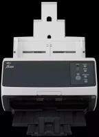 Сканер Fujitsu fi-8150 (PA03810-B101)