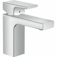 Смеситель для раковины HansGrohe Vernis Shape 71561000