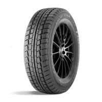 Автошина Landsail Snow Star 205/70 R15 104S