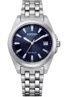 Женские наручные часы Citizen Eco-Drive EO1210-83L