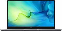 Ноутбук Huawei MateBook D15 53012TLV 15.6