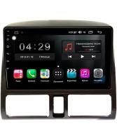 NaviPilot DROID10 PRO штатная магнитола для Honda CR-V II (2001-2006) на Android 10 с 4GB оперативной памяти, DSP процессором и встроенным 4G модемом