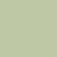 Краска акрил-полиуретановая глубокоматовая износостойкая Argile Laque Mate в цвете T724 Brenta 10 л (на 80-120 кв.м в 1 слой, водоэмульсионная, акриловая, моющаяся, для стен и потолка) матовая