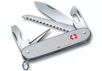 Мультитул Нож Victorinox 0.8241.26