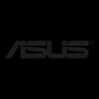 ASUS Устройство для записи оптических дисков SDRW-08U8M-U/BLK/G/AS/P2G