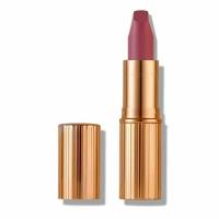 Charlotte Tilbury помада для губ Matte Revolution (Lost Cherry)