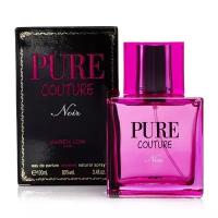 Geparlys Pure Couture Noir парфюмерная вода 100 мл для женщин