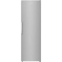 Gorenje FN619FES5