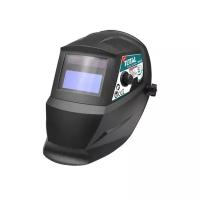 Сварочный маска с автоматическим затемнением TOTAL TSP9306