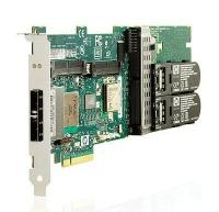 Raid-контроллер HP P800 SAS RAID Controller [012608-001]