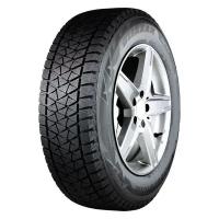 Автошина Bridgestone DMV2 275/50 R22 111T