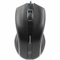 Мышь Smartbuy One SBM-338-K