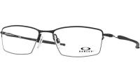 Оправа для очков Oakley Lizard OX 5113 01 large