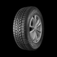 Автошина Kama 505 Irbis 175/65 R14 82 T