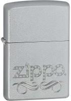 Часы ZIPPO 24335