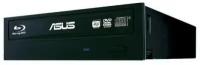 Blue Ray/DVD±R/RW BW-16D1HT/BLK/B/AS, SATA BLACK, BD-R 16x, BD-R DL 12x, DVD±R 16x, DVD+RW 8x, DVD-RW 6x, DVD±R DL 8x, DVD