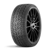 Автошина DoubleStar DW08 165/70 R14 81T