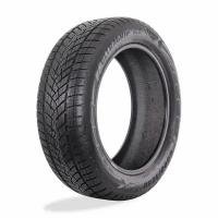 Автошина GoodYear ULTRA GRIP ICE G1 SUV 265/65 R17 112T