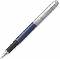Ручка Parker 2030950