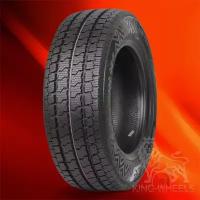 Всесезонные шины CORDIANT Business CA-2 185/75 R16C 104Q