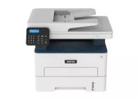 Xerox B235V_DNI (B235V_DNI ) {A4, P/C/S/F/, 1200x1200, Wi-Fi, USB} ( B215 )