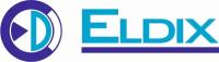 ELDIX ELS406-01 Стартер ELDIX ГАЗ (3302,2217,2705,3221,2752,Газель,Соболь