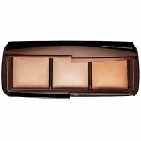 Палетка Hourglass - Ambient Lighting Palette