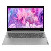 Ноутбук Lenovo IdeaPad 3 15ALC6 AMD Ryzen 7 5700U 1800MHz/15.6