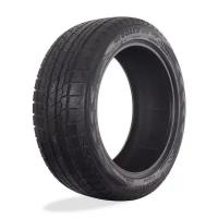 Автошина Yokohama G075 235/70 R16 106Q